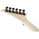 JACKSON JS32Q DINKY ARCH TOP DKA AR DARK SUNBURST