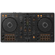 PIONEER DDJ-FLX4