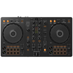PIONEER DDJ-FLX4