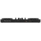 Pioneer DDJ-FLX4