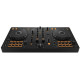 Pioneer DDJ-FLX4
