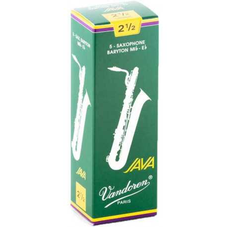 VANDOREN JAVA SR3425