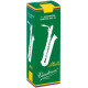VANDOREN JAVA SR342
