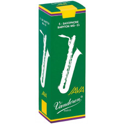 VANDOREN JAVA SR342