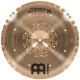 Meinl Тарілка Meinl GX-16FCH Generation X 16" Filter China