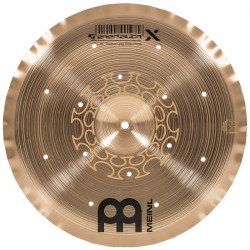 Meinl Generation X 16" Filter China (Meinl GX-16FCH)