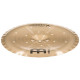 Meinl Тарілка Meinl GX-16FCH Generation X 16" Filter China
