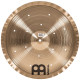 Meinl Тарілка Meinl GX-16FCH Generation X 16" Filter China