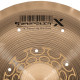 Meinl Тарілка Meinl GX-16FCH Generation X 16" Filter China