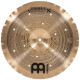 Meinl Тарілка Meinl GX-14FCH