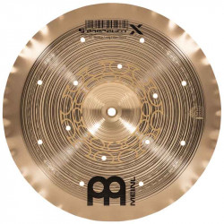 Meinl Тарілка Meinl GX-14FCH