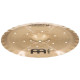 Meinl Тарілка Meinl GX-14FCH