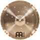 Meinl Тарілка Meinl GX-14FCH