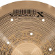 Meinl Тарілка Meinl GX-14FCH