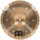 Meinl Тарілка Meinl GX-12FCH Generation X 12" China