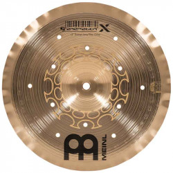 Meinl Тарілка Meinl GX-12FCH Generation X 12" China