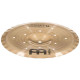 Meinl Тарілка Meinl GX-12FCH Generation X 12" China