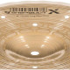 Meinl Тарілка Meinl GX-12FCH Generation X 12" China