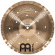 Meinl Тарілка Meinl GX-12FCH Generation X 12" China