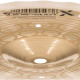 Meinl Тарілка Meinl GX-10FCH Generation X 10" Filter China