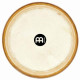 Meinl Шкіра для конги Meinl TS-B-40 (12 1/2")
