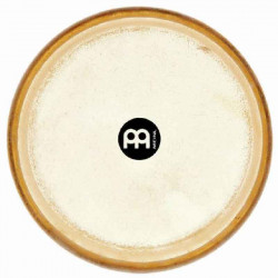 Meinl Шкіра для конги Meinl TS-B-40 (12 1/2")