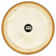 Meinl Шкіра для конги Meinl TS-B-40 (12 1/2")