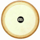 Meinl Шкіра для конги Meinl TS-B-15 (12")