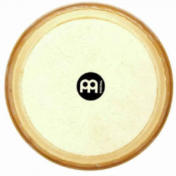 Meinl True Skin 12" Conga Head (Meinl TS-B-15)