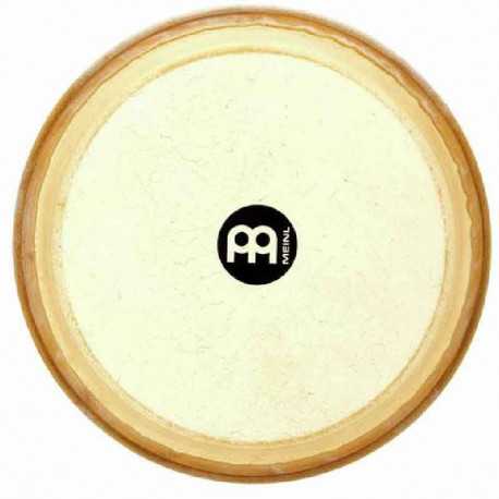 Meinl Шкіра для конги Meinl TS-B-15 (12")