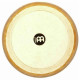 Meinl Шкіра для конги Meinl TS-B-15 (12")