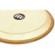 Meinl Шкіра для конги Meinl TS-B-15 (12")