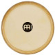 Meinl Headliner 11" Conga Head (Meinl HHEAD11)