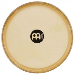 Meinl Headliner 11" Conga Head (Meinl HHEAD11)