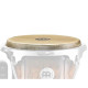 Meinl Шкіра для бонго Meinl TS-C-03 (8 1/2")