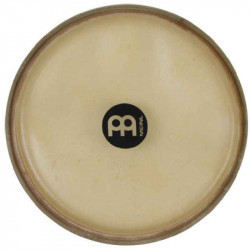Meinl Шкіра для бонго Meinl TS-C-02 (7")