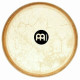 Meinl Шкіра для бонго Meinl TS-C-02 (7")
