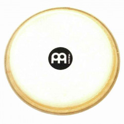 Meinl 7.5" Bongo Head (Meinl HHEAD7.5)