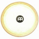 Meinl Шкіра для бонго Meinl HHEAD7.5