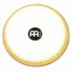 Meinl Шкіра для бонго Meinl HHEAD6.5