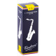 VANDOREN Traditional SR2215