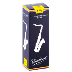 VANDOREN Traditional SR2215