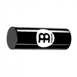 Meinl Шейкер Meinl SH7-L-BK