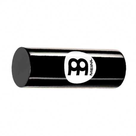 Meinl Шейкер Meinl SH7-L-BK