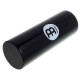 Meinl Шейкер Meinl SH7-L-BK