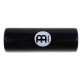 Meinl Шейкер Meinl SH7-L-BK