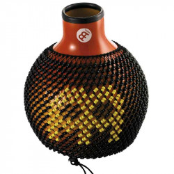 Meinl Shekere Jumbo (Meinl SH2VSB)