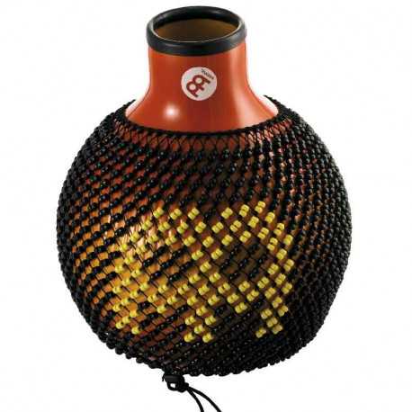 Meinl Shekere Jumbo (Meinl SH2VSB)