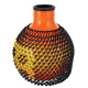 Meinl Shekere Jumbo (Meinl SH2VSB)