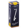 VANDOREN Traditional CR1225